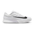 Vapor Pro 3 Zapatilla Todas Las Superficies Hombres-Blanco,Negro