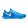 Court Zoom Vapor Cage 4 Rafa Zapatilla todas las superficies Hombres - azul,