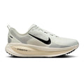 Vomero 18 Zapatilla neutral - blanco, gris