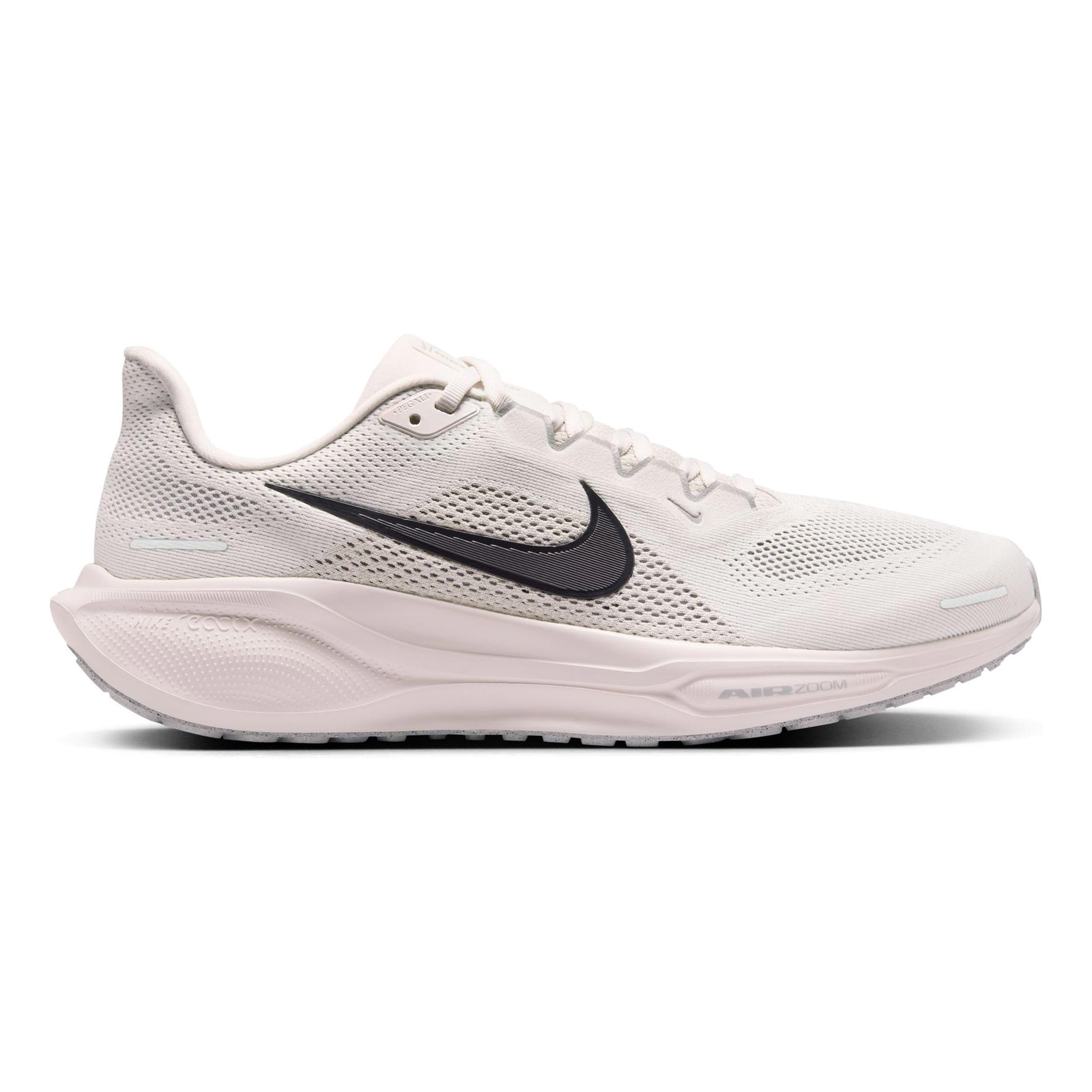 Nike Pegasus 41 Zapatilla neutral Hombres-gris oscuro