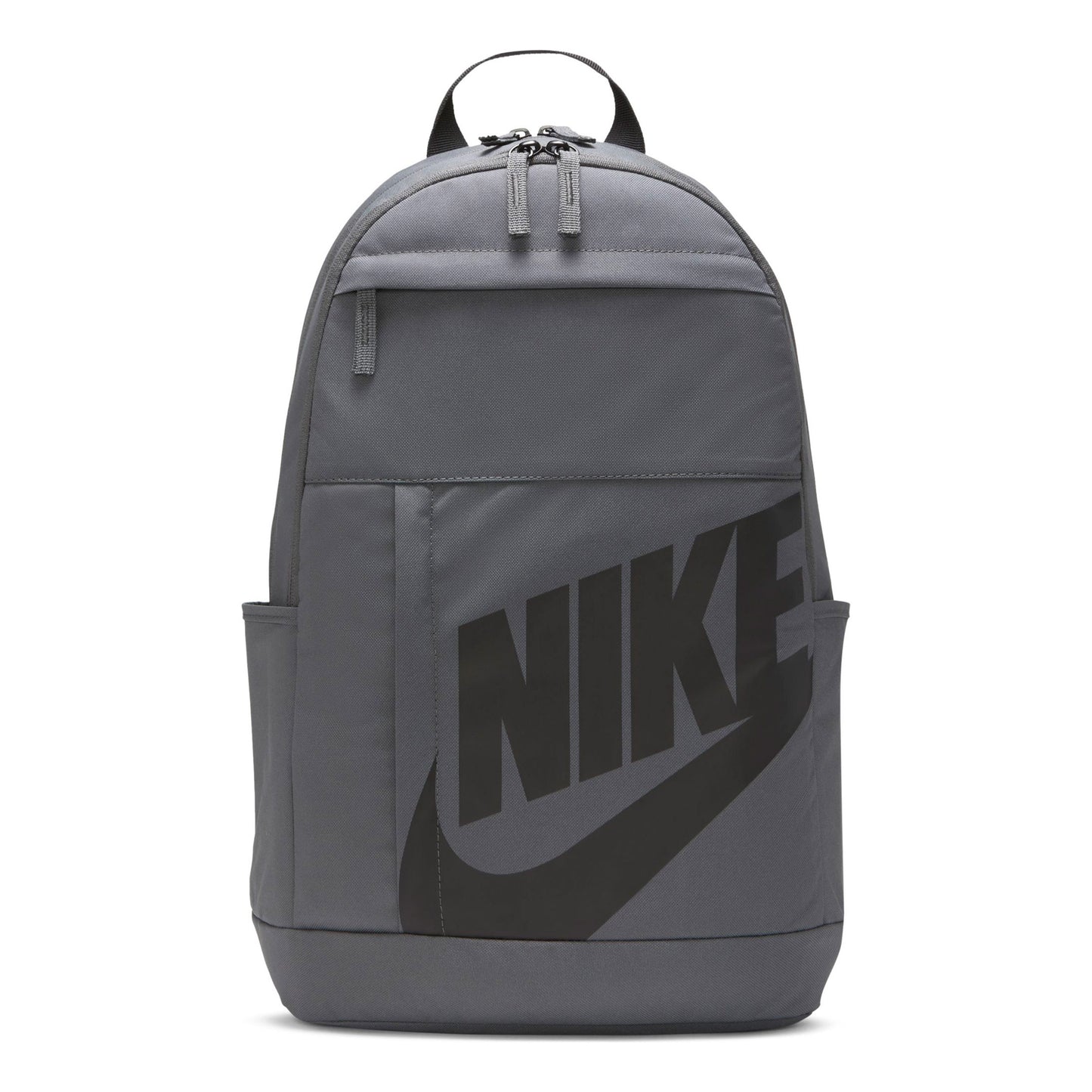Nike Elemental Mochila - gris