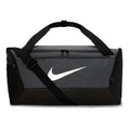 Brasilia 9.5 Bolsa de deporte - gris