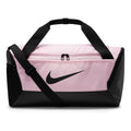 Brasilia 9.5 Bolsa de deporte - rosa
