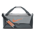 Brasilia 9.5 Bolsa de deporte - gris