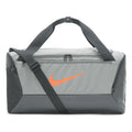 Brasilia 9.5 Bolsa de deporte - gris