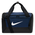Brasilia 9.5 Bolsa de deporte - azul oscuro
