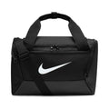 Brasilia 9.5 Bolsa Deporte-Negro