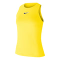 amarillo_5688