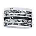 blanco_5677