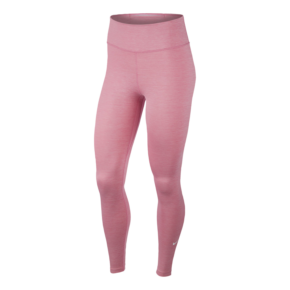 Nike All-In Malla Mujeres - rosa, blanco