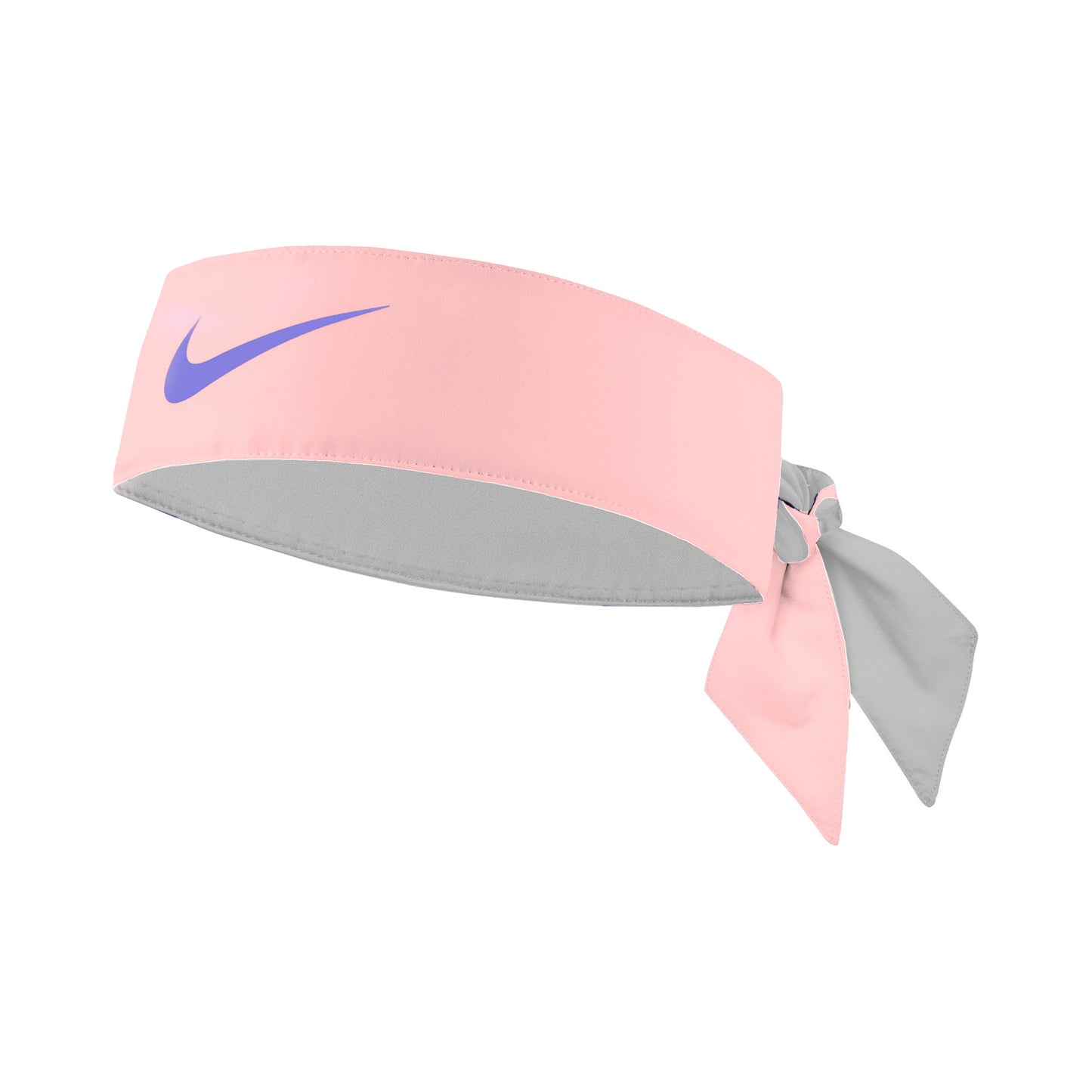 Nike Premier Pañuelo Unisex - rosa,