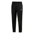 Heritage Suit Pantalón De Entrenamiento Hombres-Negro