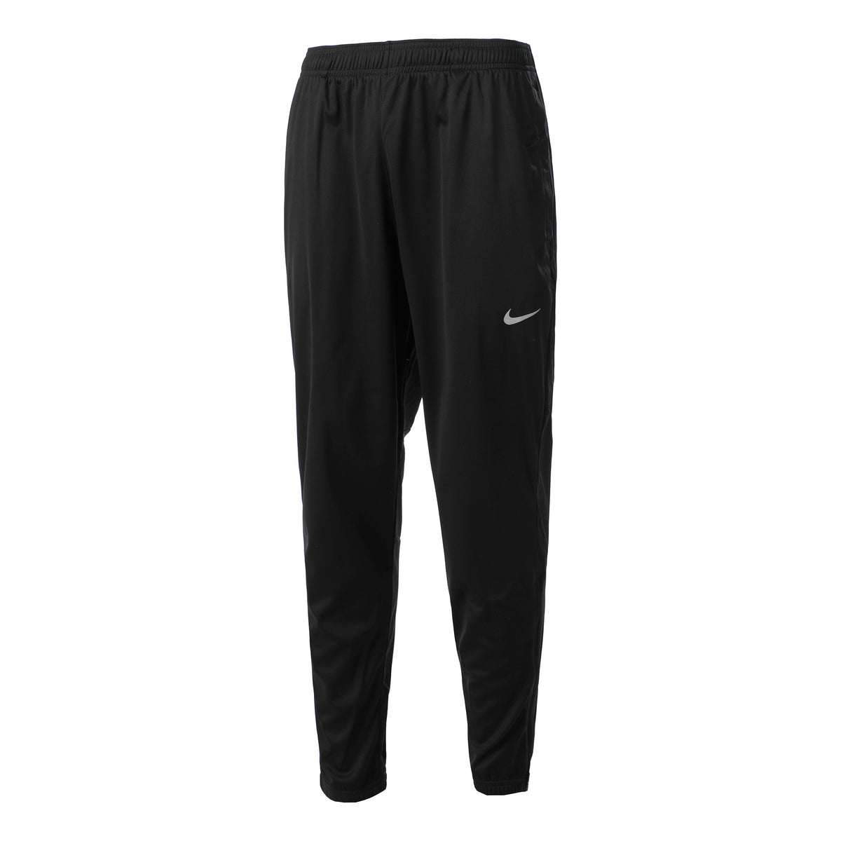Nike TF RPL Challenger Pantalón de entrenamiento Hombres - negro,