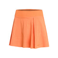 naranja_5794