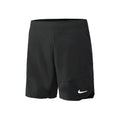 Dri-Fit Court 7in Shorts Hombres - negro,