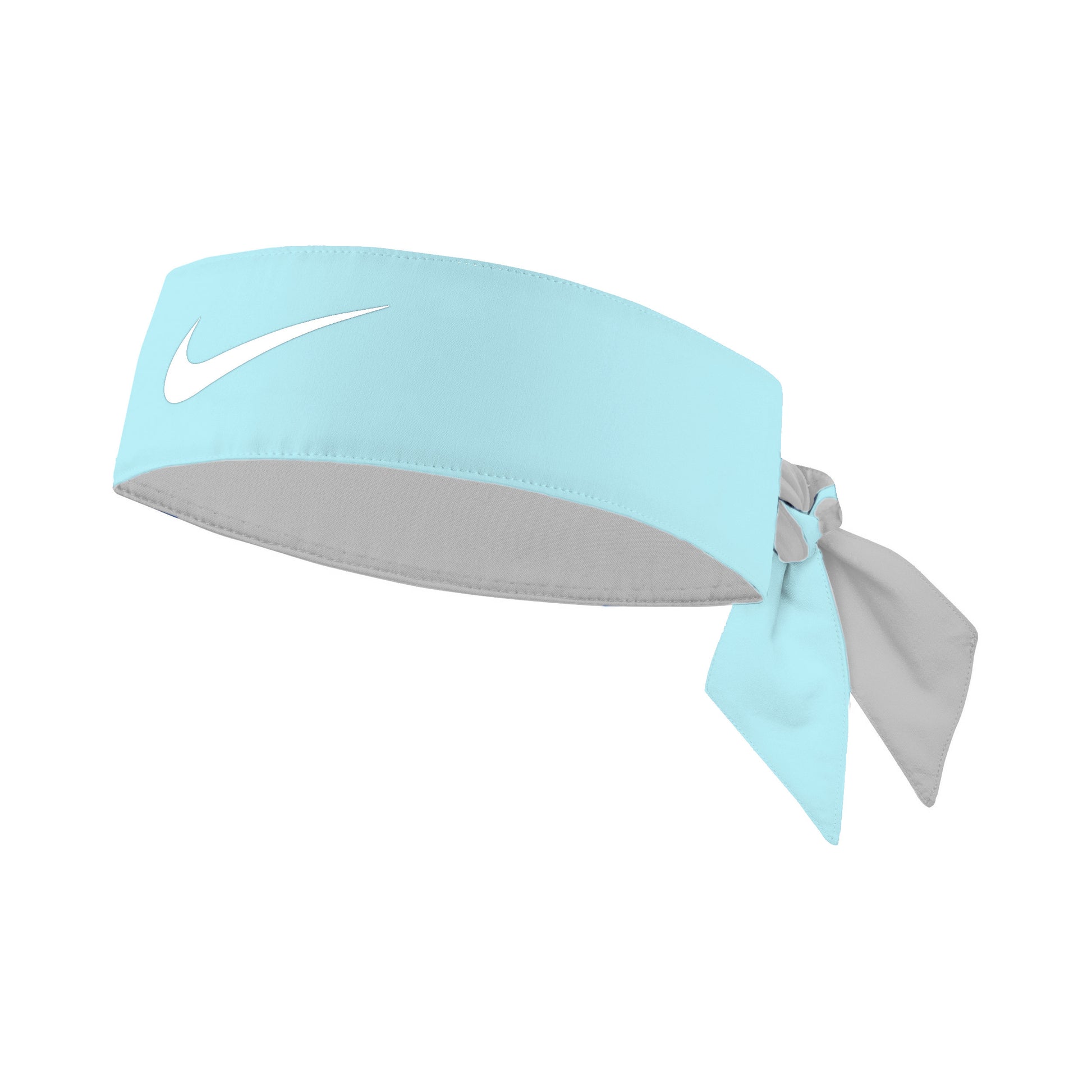Nike Premier Pañuelo Unisex - turquesa,