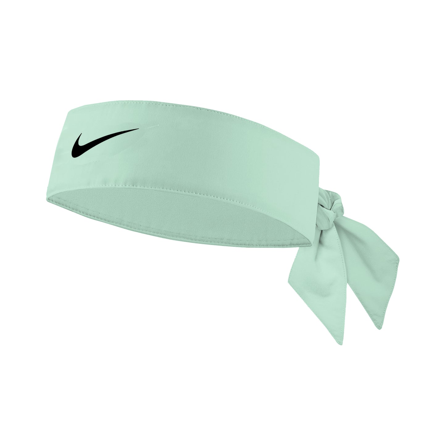 Nike Tennis Premier Pañuelo Hombres-mint