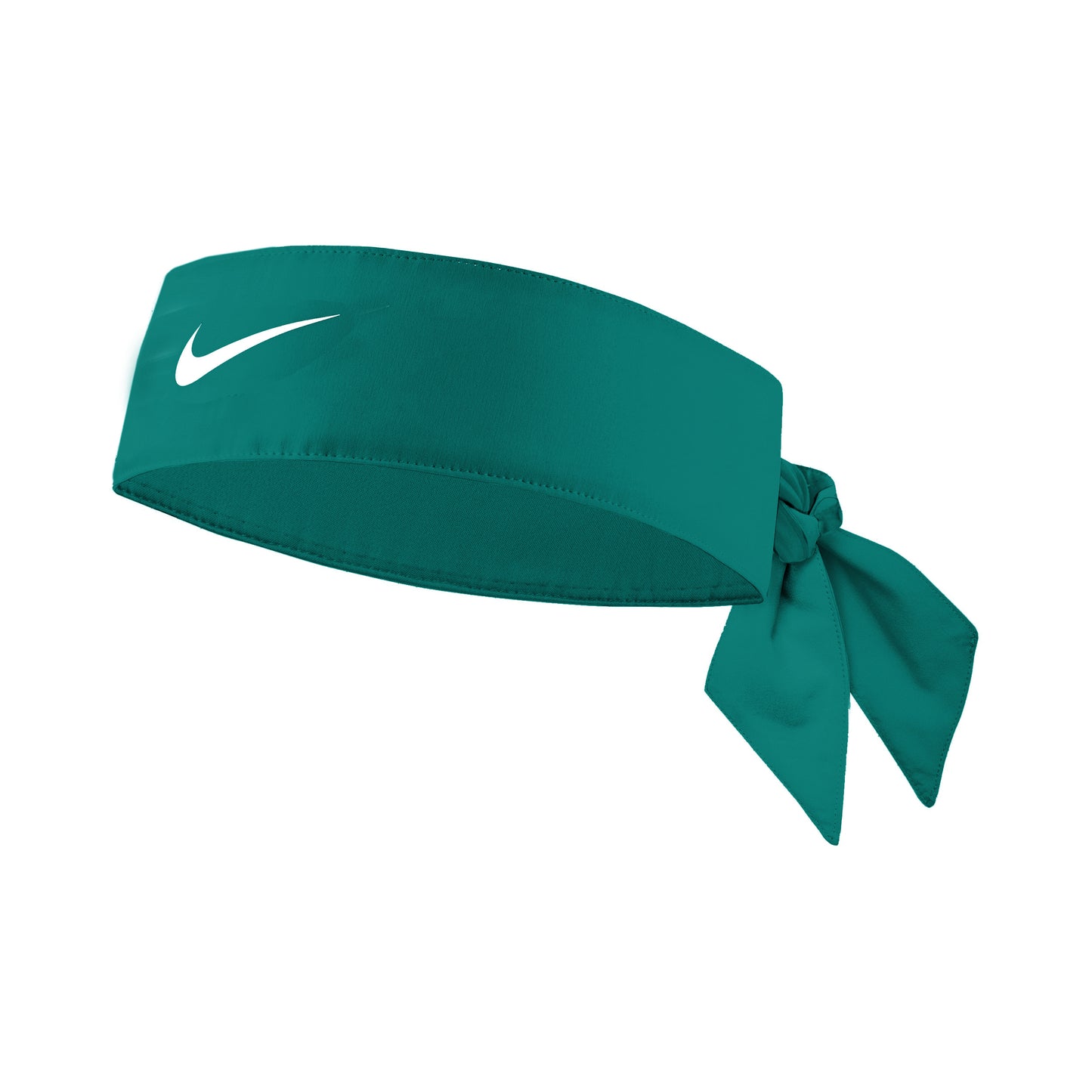 Nike Tennis Premier Pañuelo Hombres-verde