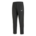 Court  Pantalón de entrenamiento Hombres - negro, azul