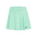 Dri-Fit EMB Club Regular Falda Mujeres - mint, negro