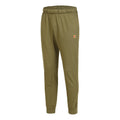 Dri-Fit Court Heritage Fleece Pantalón de entrenamiento Hombres - oliva,