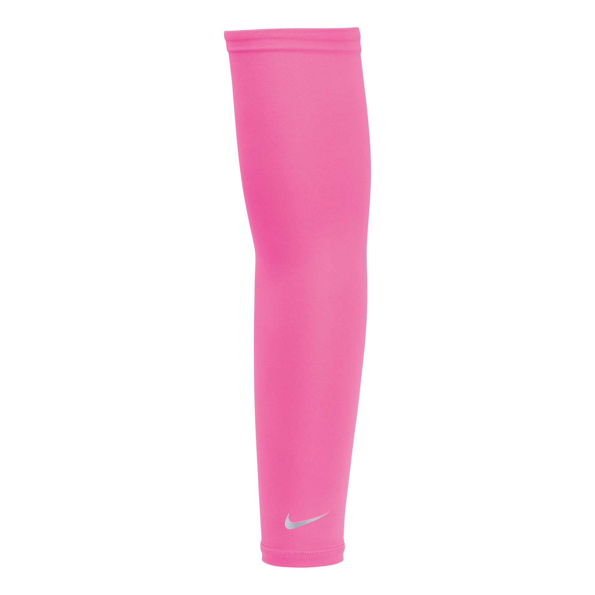 Nike Lightweight 2.0 Coderas Unisex - rosa, gris