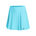 Dri-Fit Regular Falda Mujeres - turquesa,
