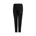 Poly+ Pantalón de entrenamiento Chicos - negro,