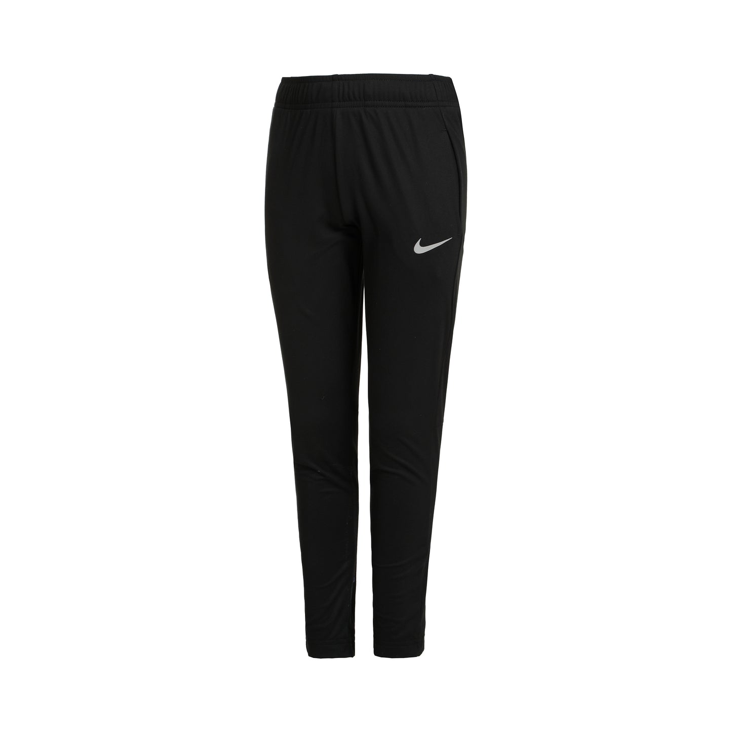 Nike Poly+ Pantalón de entrenamiento Chicos - negro,