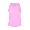 Dri-Fit Big Kids Camiseta de tirantes Chicas - lila,