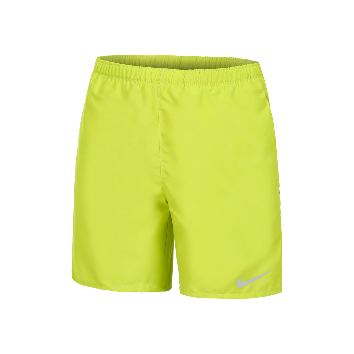 Nike Challengers Shorts Chicos - lima,