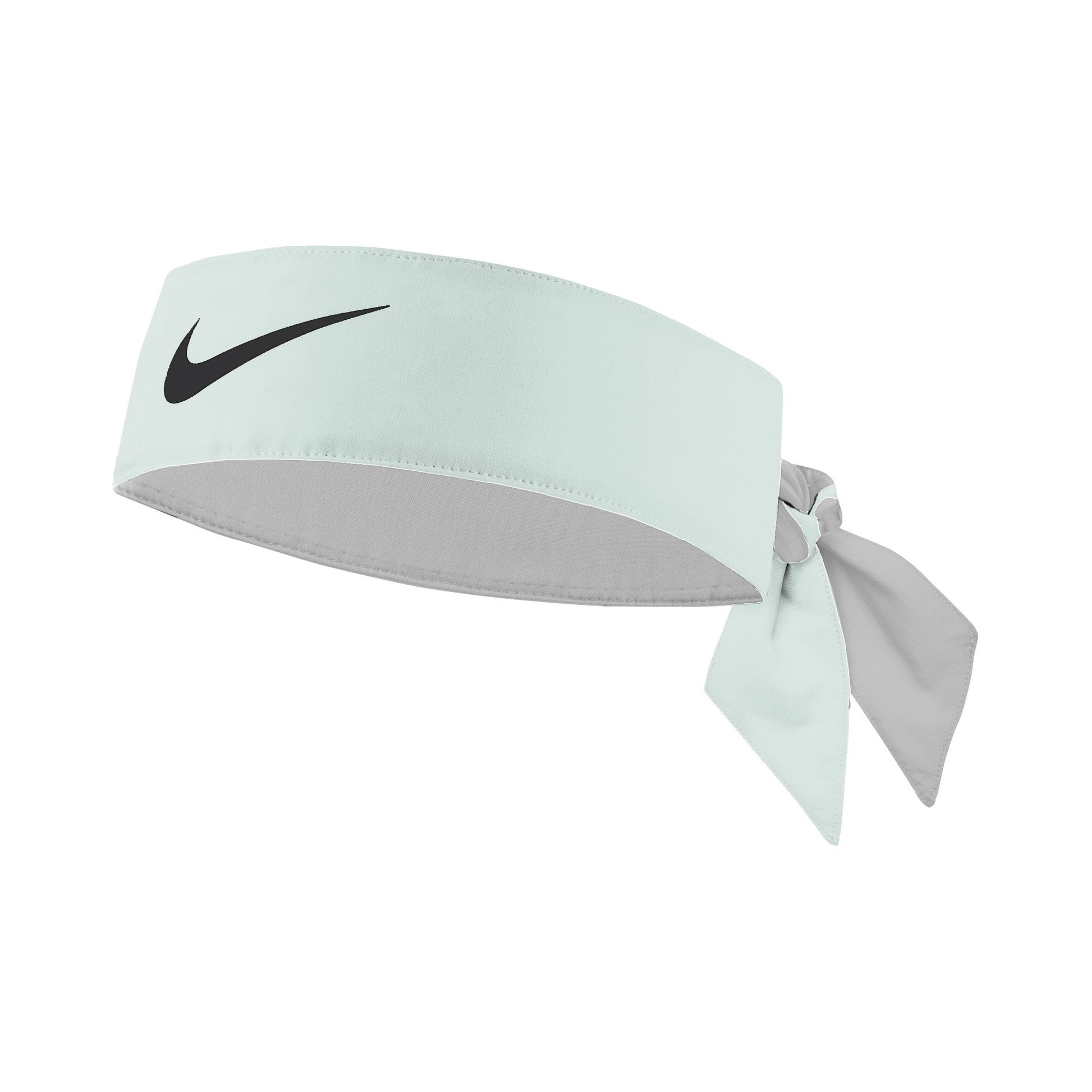 Nike Premier Pañuelo Unisex - mint, negro