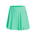 Dri-Fit Regular Falda Mujeres - verde claro,