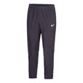 Court  Pantalón de entrenamiento Hombres - gris oscuro,