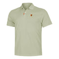 Dri-Fit Heritage Slim 2 Polo Hombres - salvia,
