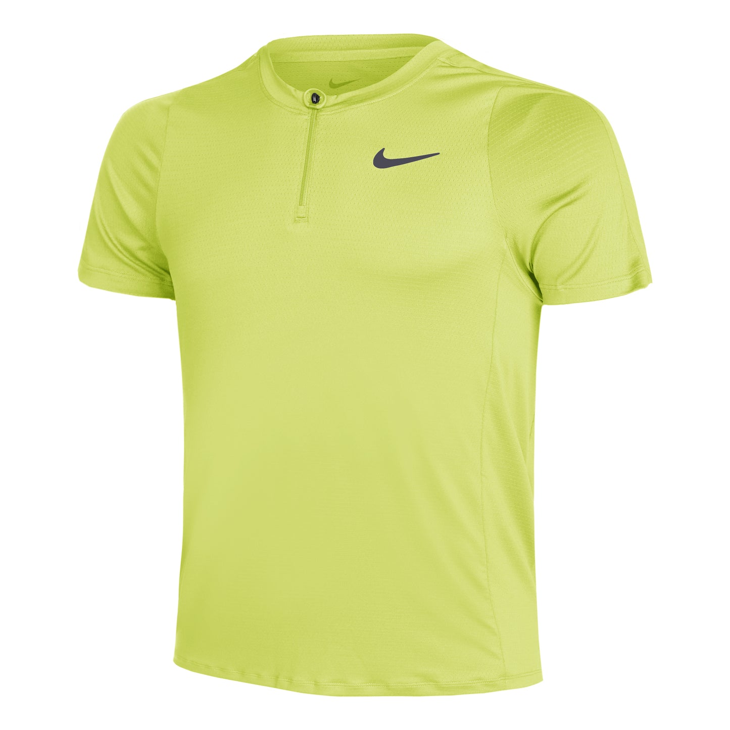 Nike Dri-Fit Court Polo Hombres - lima,