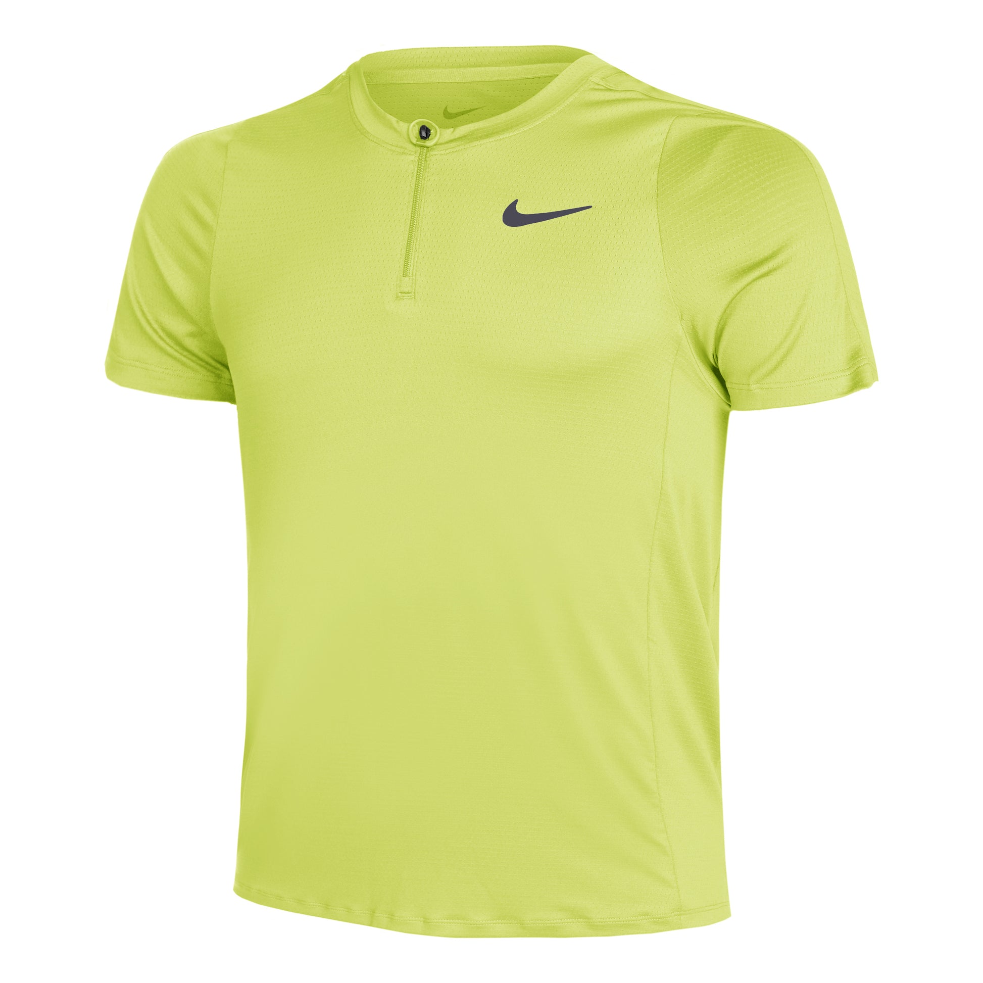 Nike Dri-Fit Court Polo Hombres - lima,
