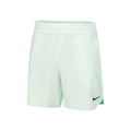 Dri-Fit Court Slam RG Shorts Hombres - mint, verde