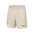 Dri-Fit RAFA MNK 7in Shorts Hombres - beige,