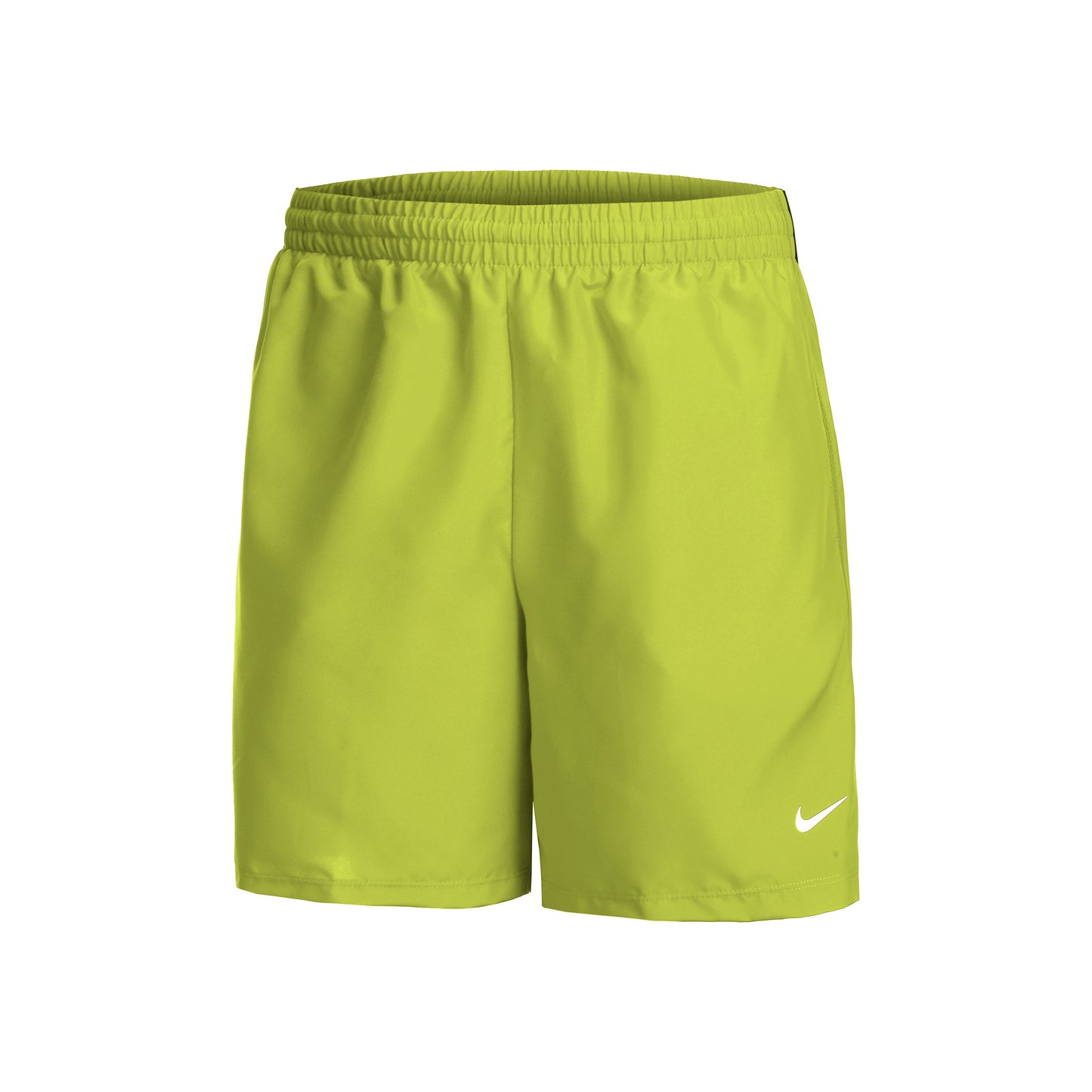 Nike Big Shorts Chicos - lima,