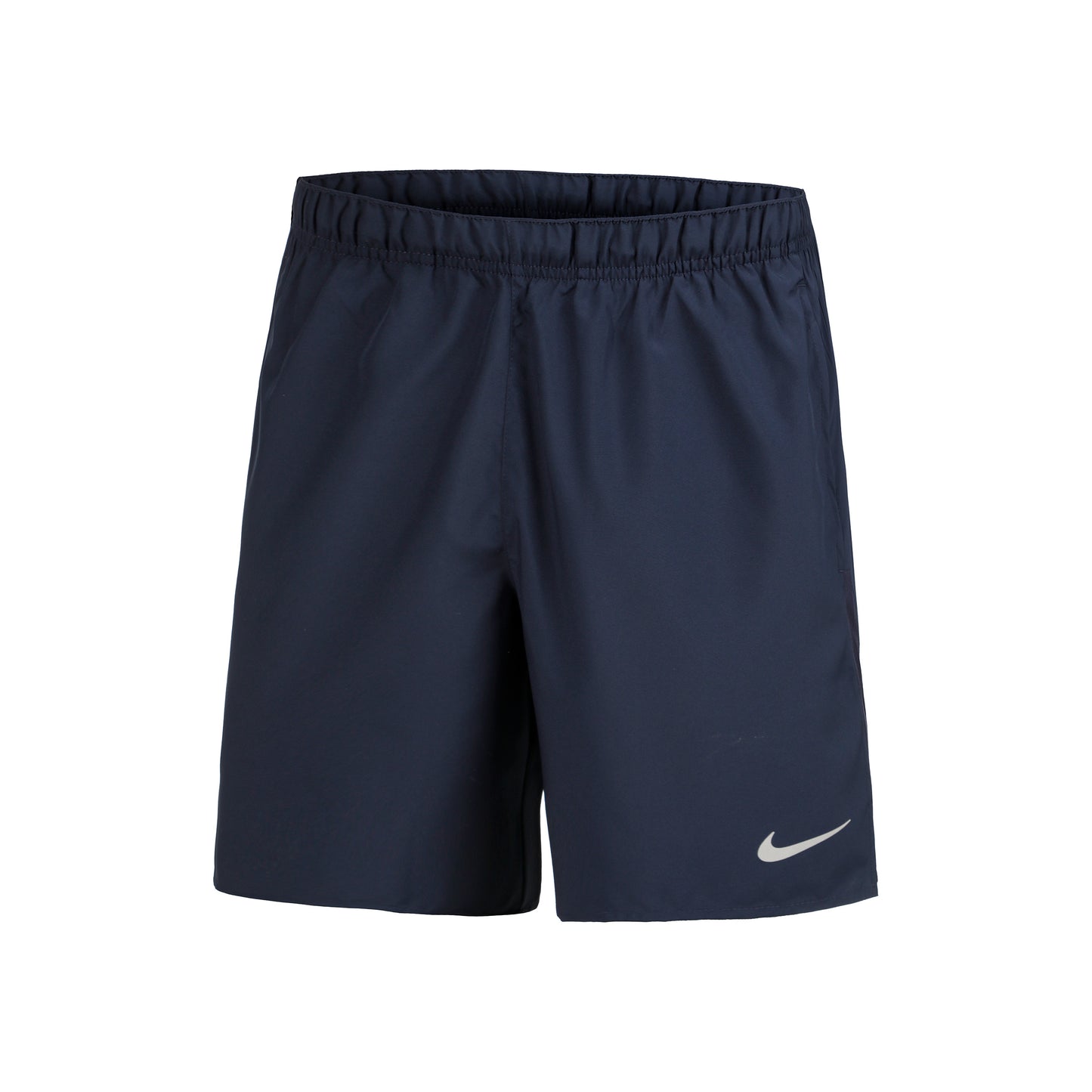 Nike Dri-Fit Dri-Fit Challenger 7in Unlined Versatile Shorts Hombres - azul oscuro,