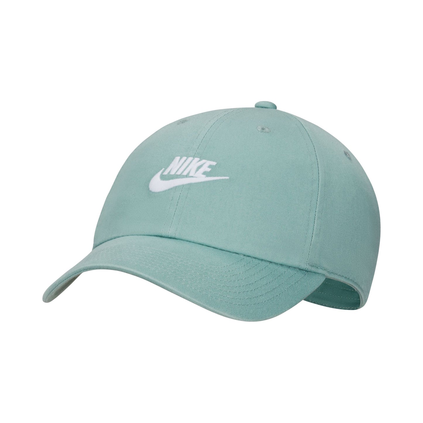 Nike Club Gorra Unisex - mint,