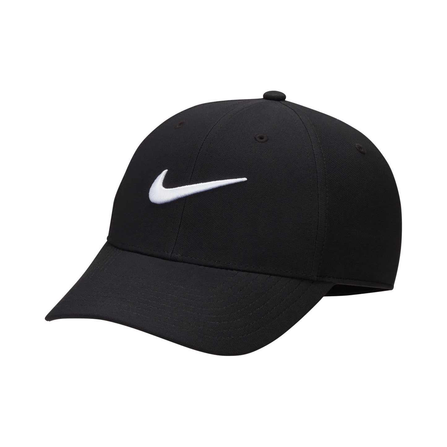 Nike Dri-Fit Club Gorra Unisex - negro,