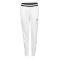 Dri-Fit Court Heritage Pantalón de entrenamiento Mujeres - blanco,