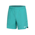 Dri-Fit Court 7in Shorts Hombres - multicolor,