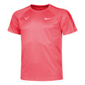 Dri-Fit RAFA MNK Challenger Camiseta de manga corta Hombres - coral,