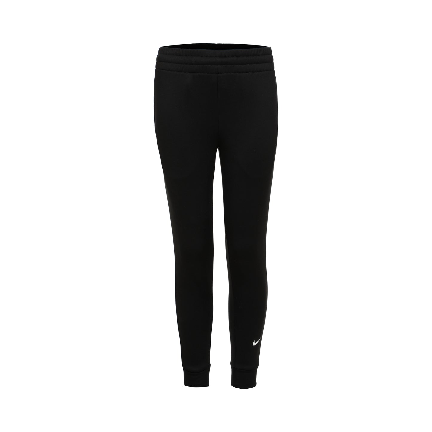 Nike Multi Jogger Pantalón De Entrenamiento Niños-Negro