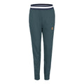Dri-Fit Court Heritage Pantalón de entrenamiento Mujeres - verde,