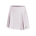 Dri-Fit Regular Falda Mujeres - morado,