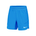 Dri-Fit RAFA MNK 7in Shorts Hombres - azul,